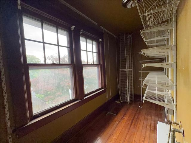 720 Lafayette Street, Easton, PA 18042