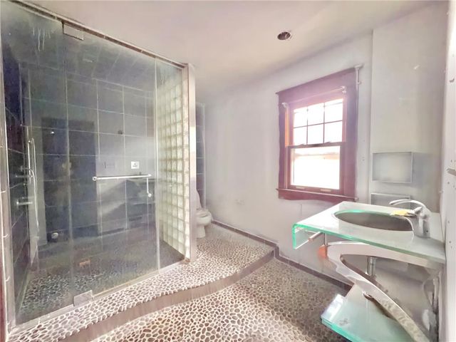720 Lafayette Street, Easton, PA 18042