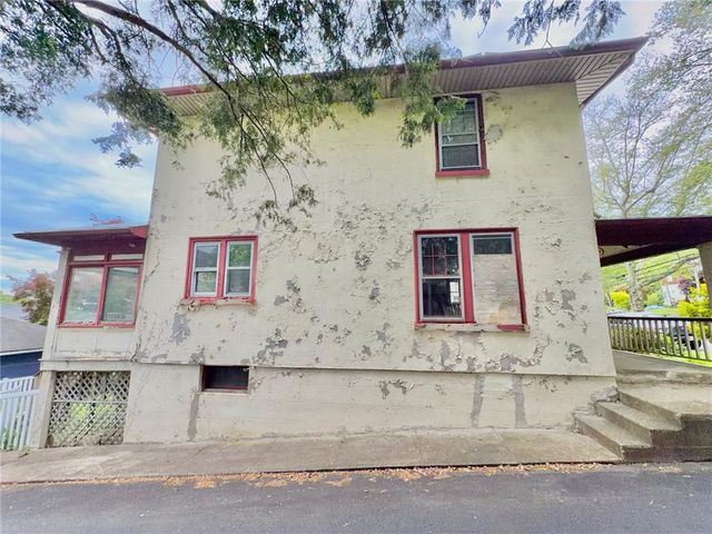 720 Lafayette Street, Easton, PA 18042
