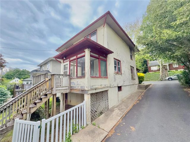 720 Lafayette Street, Easton, PA 18042