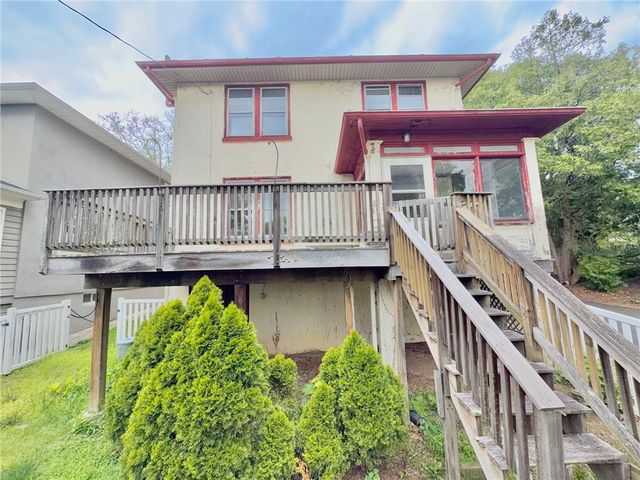 720 Lafayette Street, Easton, PA 18042