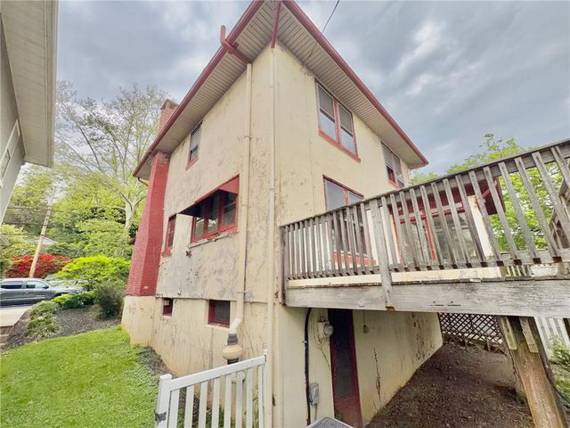 720 Lafayette Street, Easton, PA 18042