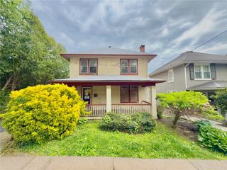 720 Lafayette Street, Easton, PA 18042