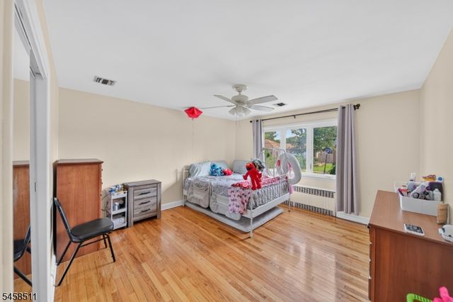 47 Albert Ave, Edison Twp., NJ 08837
