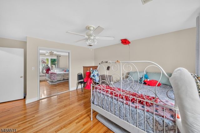 47 Albert Ave, Edison Twp., NJ 08837