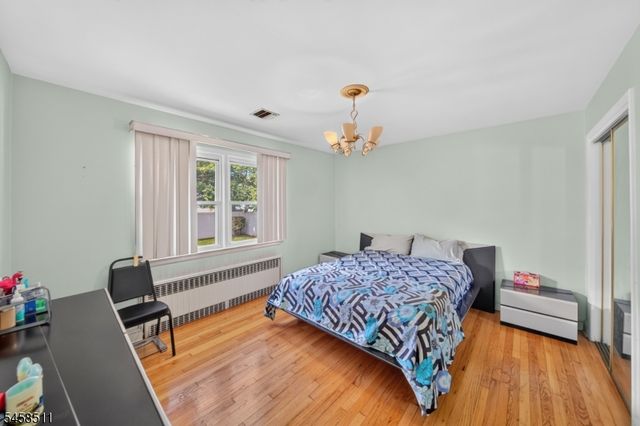 47 Albert Ave, Edison Twp., NJ 08837