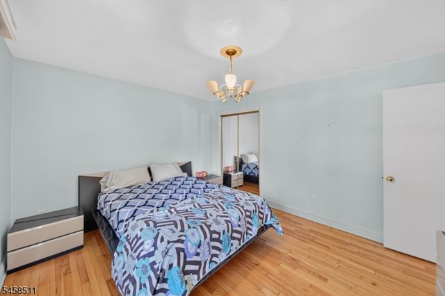 47 Albert Ave, Edison Twp., NJ 08837
