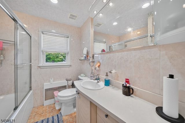 47 Albert Ave, Edison Twp., NJ 08837