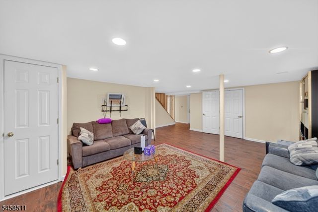 47 Albert Ave, Edison Twp., NJ 08837