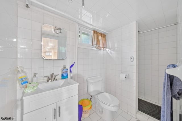 47 Albert Ave, Edison Twp., NJ 08837