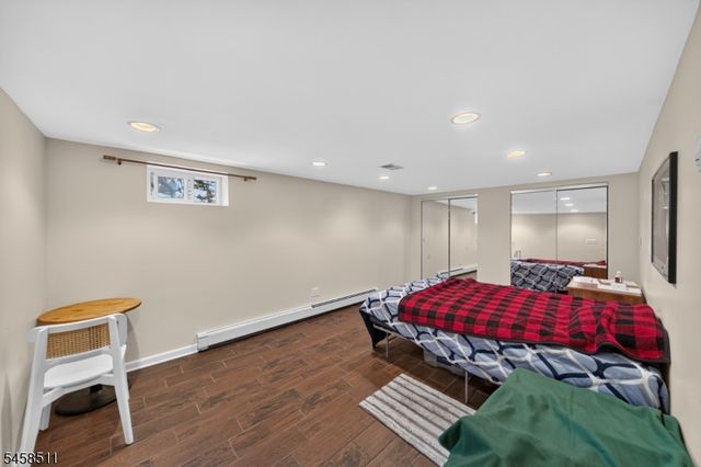 47 Albert Ave, Edison Twp., NJ 08837