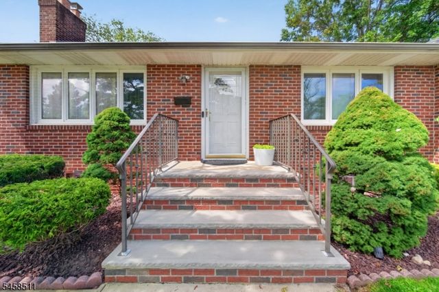 47 Albert Ave, Edison Twp., NJ 08837
