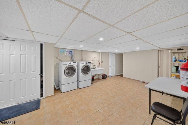 47 Albert Ave, Edison Twp., NJ 08837