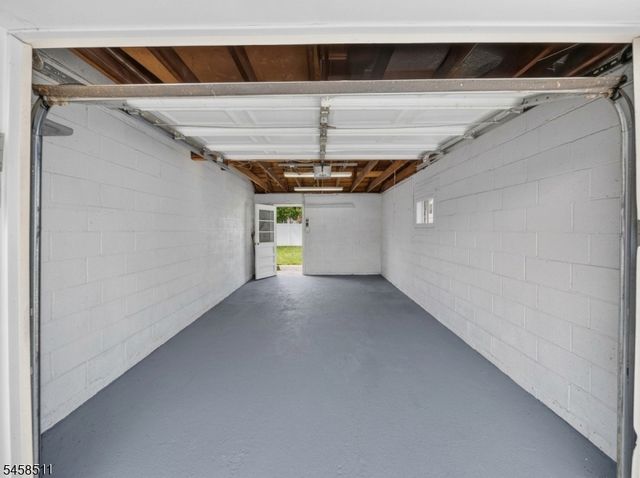 47 Albert Ave, Edison Twp., NJ 08837