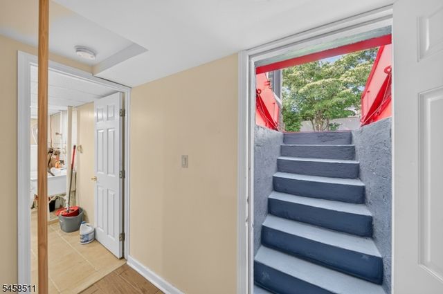 47 Albert Ave, Edison Twp., NJ 08837