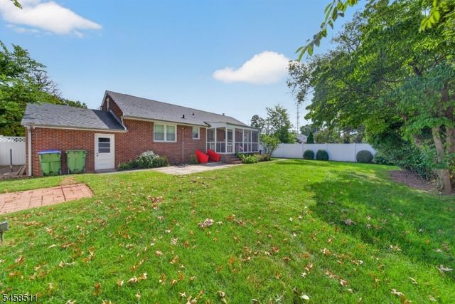 47 Albert Ave, Edison Twp., NJ 08837