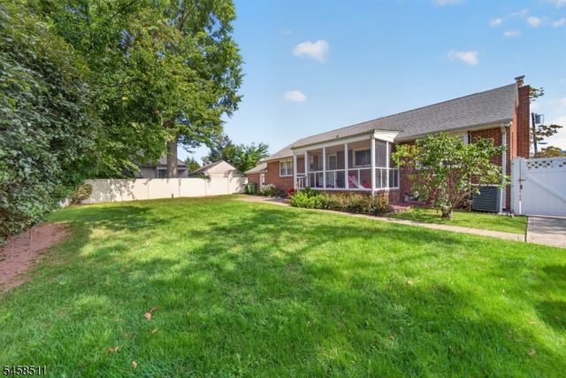 47 Albert Ave, Edison Twp., NJ 08837