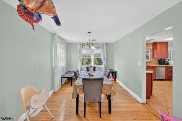 47 Albert Ave, Edison Twp., NJ 08837