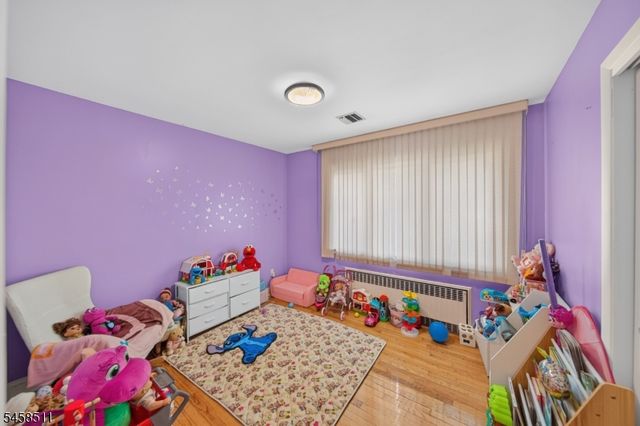47 Albert Ave, Edison Twp., NJ 08837