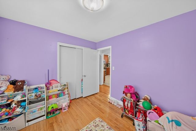 47 Albert Ave, Edison Twp., NJ 08837