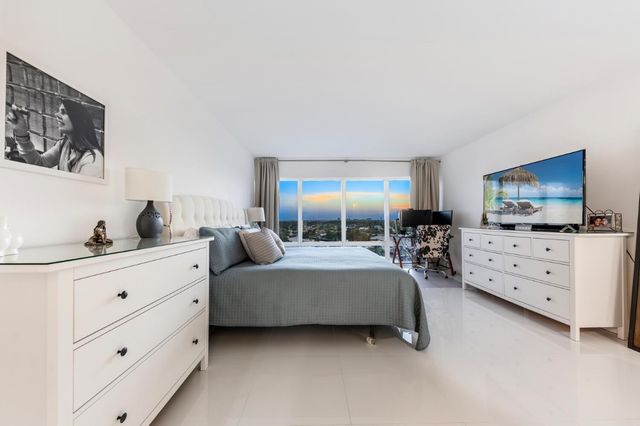 801 S Federal Highway 906, Pompano Beach, FL 33062