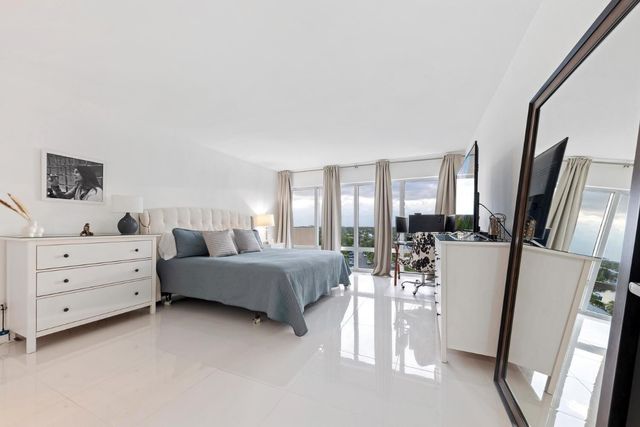 801 S Federal Highway 906, Pompano Beach, FL 33062