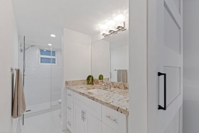 801 S Federal Highway 906, Pompano Beach, FL 33062