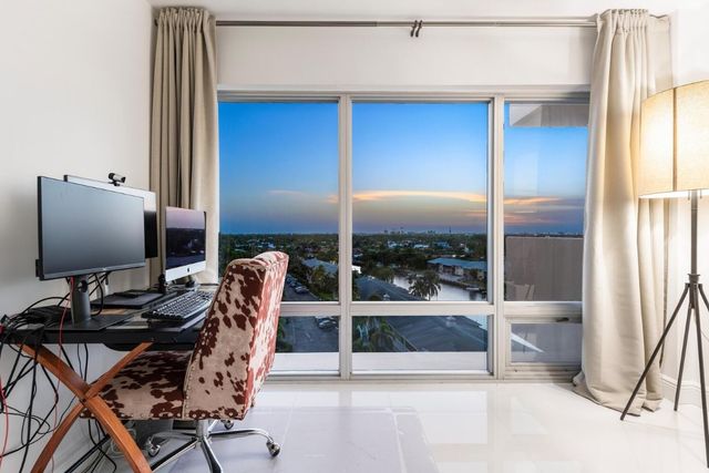 801 S Federal Highway 906, Pompano Beach, FL 33062