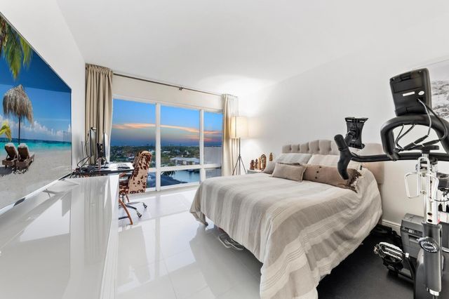 801 S Federal Highway 906, Pompano Beach, FL 33062