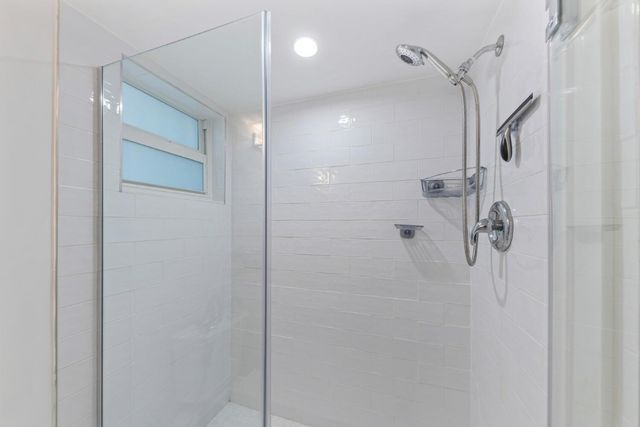 801 S Federal Highway 906, Pompano Beach, FL 33062