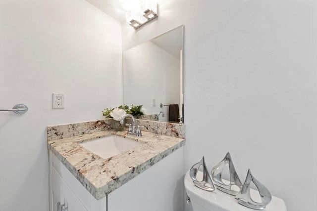 801 S Federal Highway 906, Pompano Beach, FL 33062