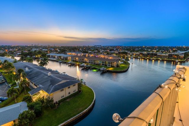 801 S Federal Highway 906, Pompano Beach, FL 33062