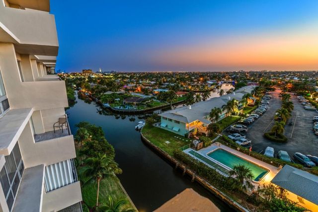 801 S Federal Highway 906, Pompano Beach, FL 33062