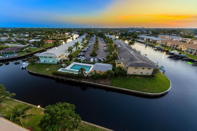 801 S Federal Highway 906, Pompano Beach, FL 33062