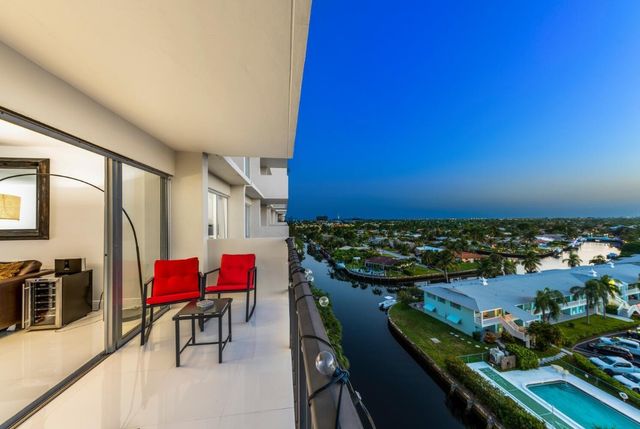 801 S Federal Highway 906, Pompano Beach, FL 33062