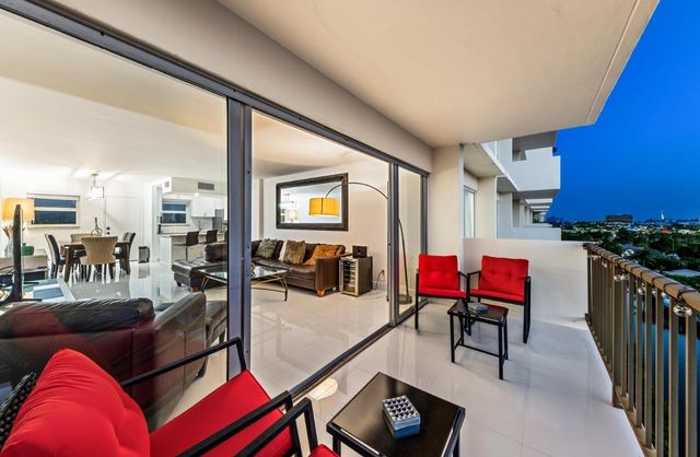 801 S Federal Highway 906, Pompano Beach, FL 33062