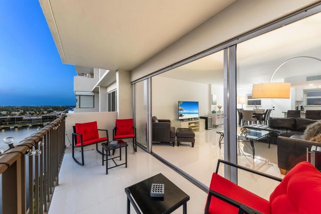 801 S Federal Highway 906, Pompano Beach, FL 33062