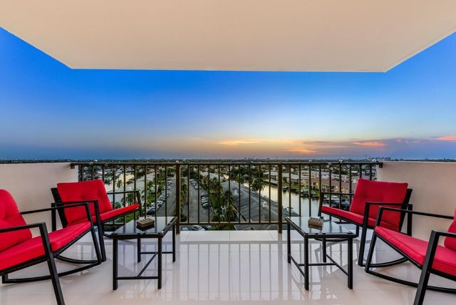 801 S Federal Highway 906, Pompano Beach, FL 33062