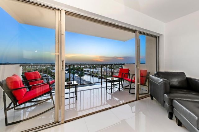 801 S Federal Highway 906, Pompano Beach, FL 33062