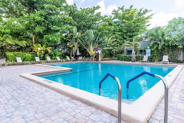 801 S Federal Highway 906, Pompano Beach, FL 33062