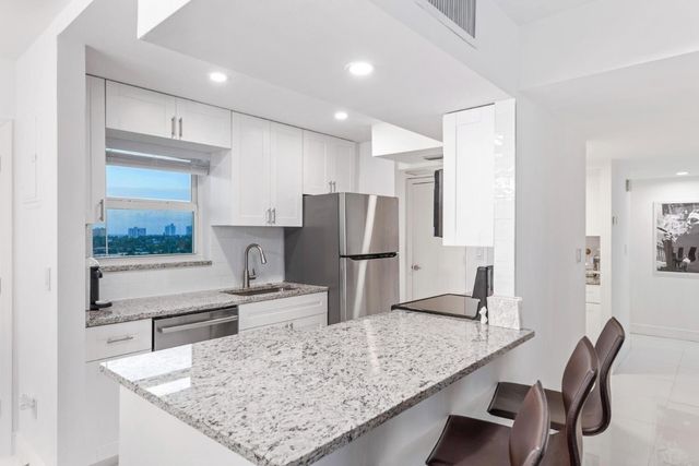 801 S Federal Highway 906, Pompano Beach, FL 33062