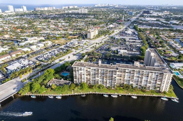 801 S Federal Highway 906, Pompano Beach, FL 33062