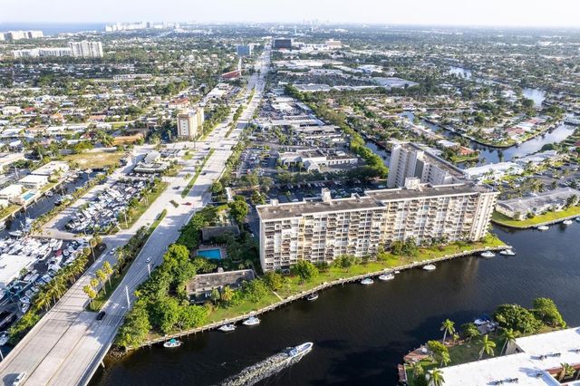 801 S Federal Highway 906, Pompano Beach, FL 33062