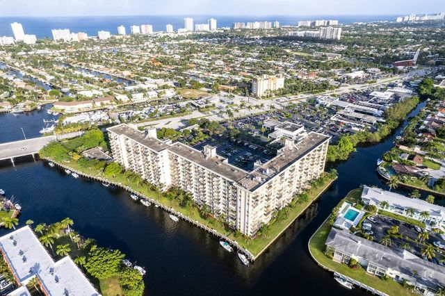 801 S Federal Highway 906, Pompano Beach, FL 33062