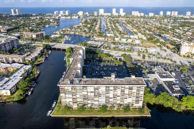 801 S Federal Highway 906, Pompano Beach, FL 33062