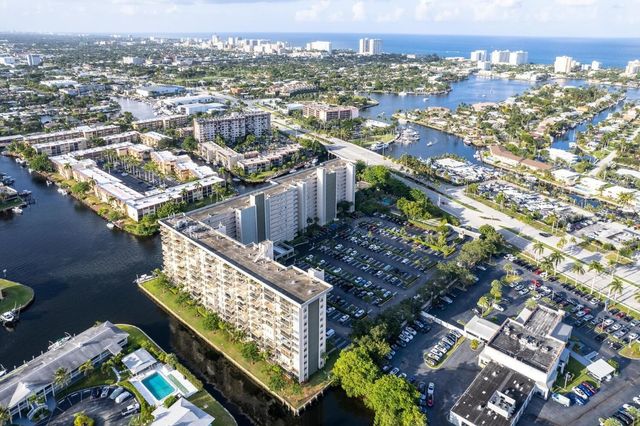 801 S Federal Highway 906, Pompano Beach, FL 33062