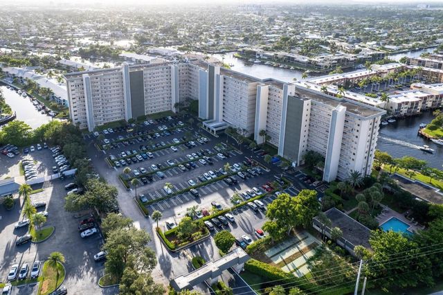 801 S Federal Highway 906, Pompano Beach, FL 33062