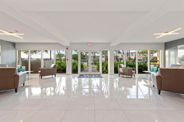 801 S Federal Highway 906, Pompano Beach, FL 33062