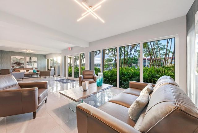 801 S Federal Highway 906, Pompano Beach, FL 33062