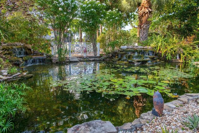 801 S Federal Highway 906, Pompano Beach, FL 33062